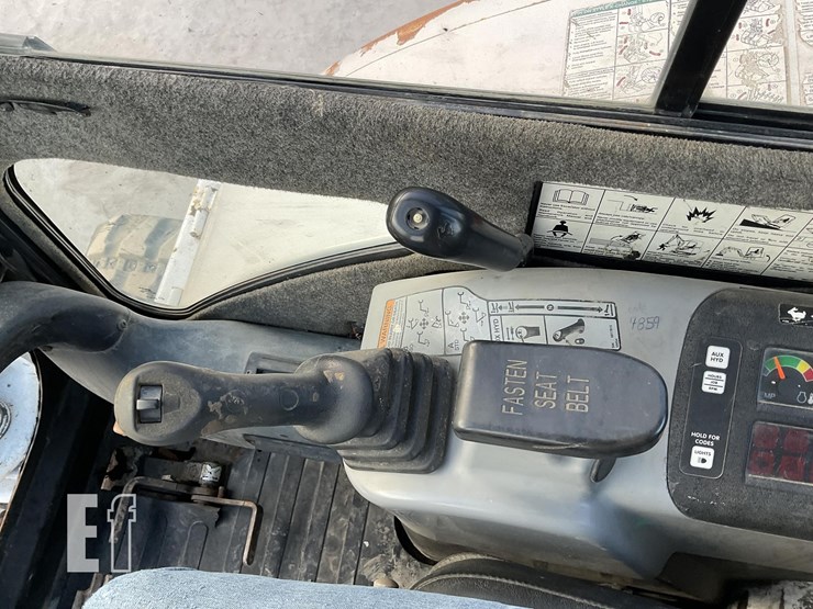 2008-bobcat-331-image-16