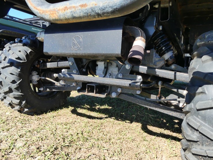 2020-kubota-svl95-2s-image-8