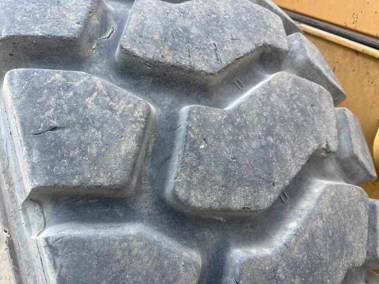 volvo-l220e-image-59