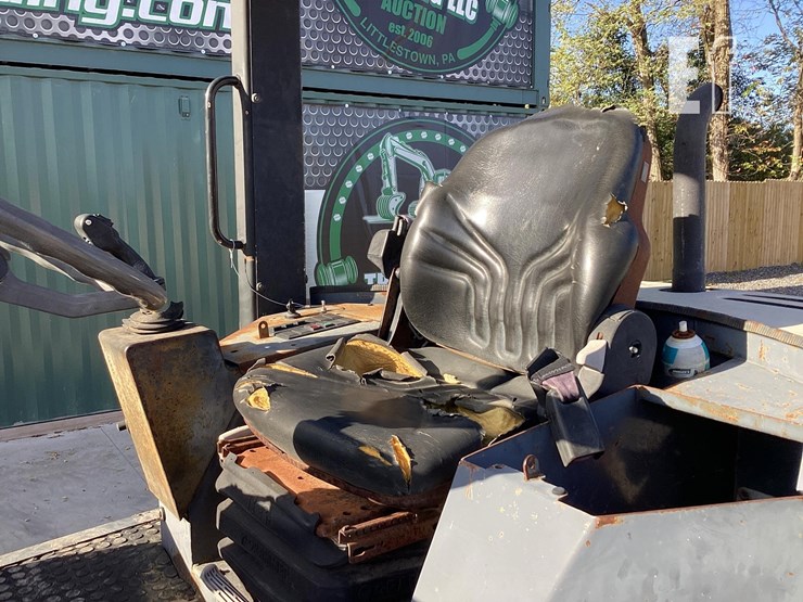 2006-ingersoll-rand-wl350-image-12