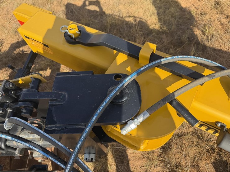 2021-amco-tj3-image-7