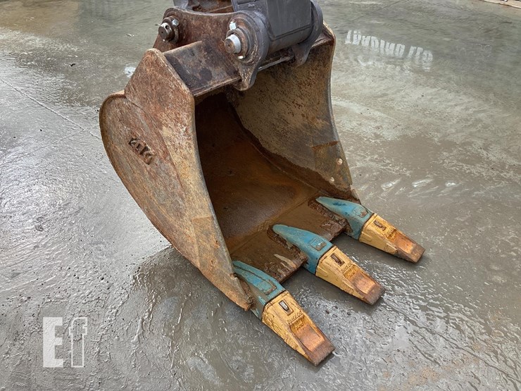 2020-volvo-ecr145el-image-9