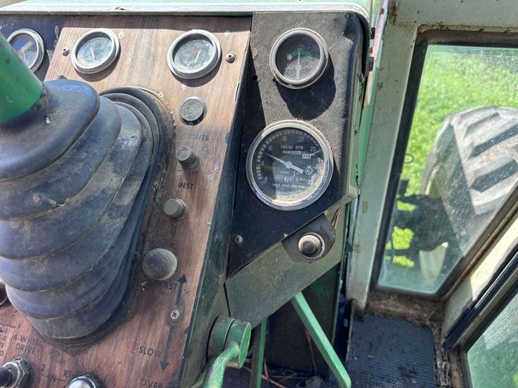 oliver-2255-image-55