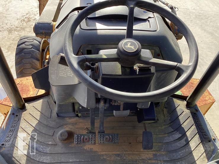 2007-deere-310j-image-18