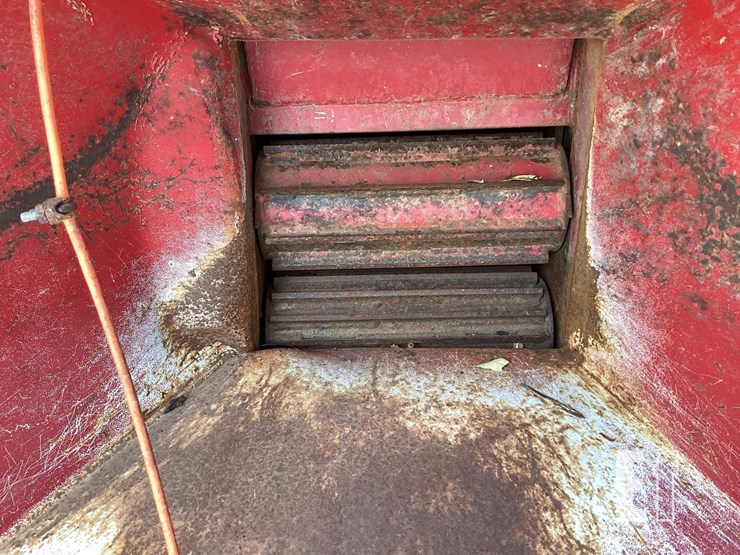 2017-bandit-200xp-image-9