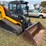 jcb-1110t-image-1