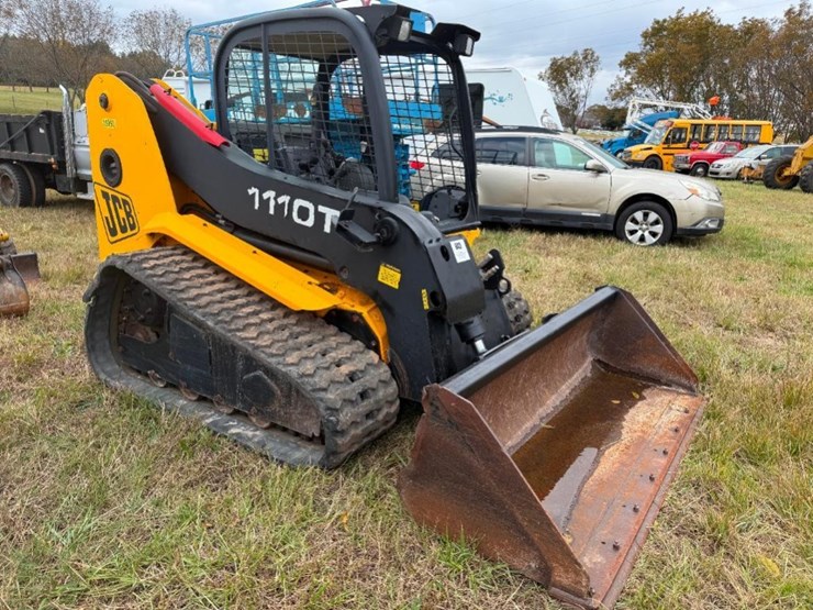 jcb-1110t-image-1