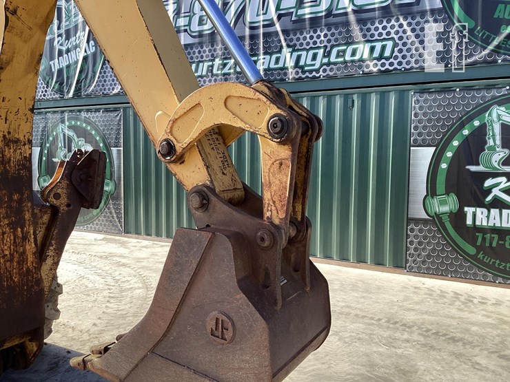 2001-deere-310sg-image-12