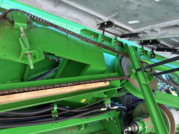 2001-john-deere-9750-image-56