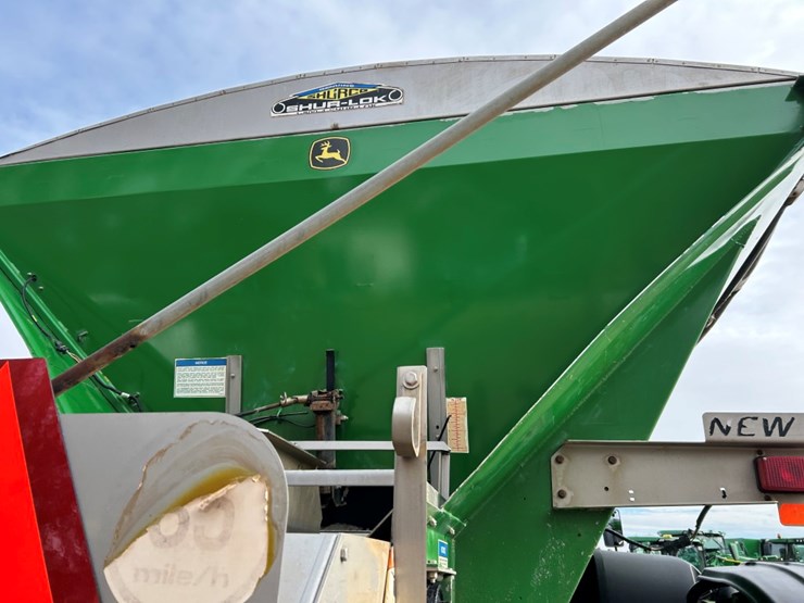 2012-john-deere-4940-image-16