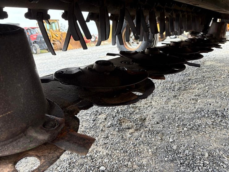 krone-amt323cv-image-9