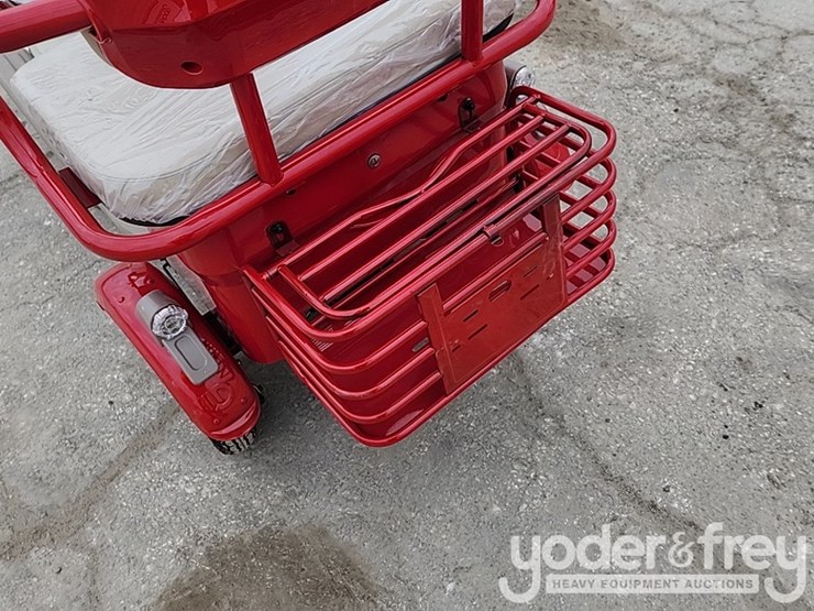 2025-sdlanch-irgc40-image-18