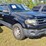 2016-ford-expedition-image-2