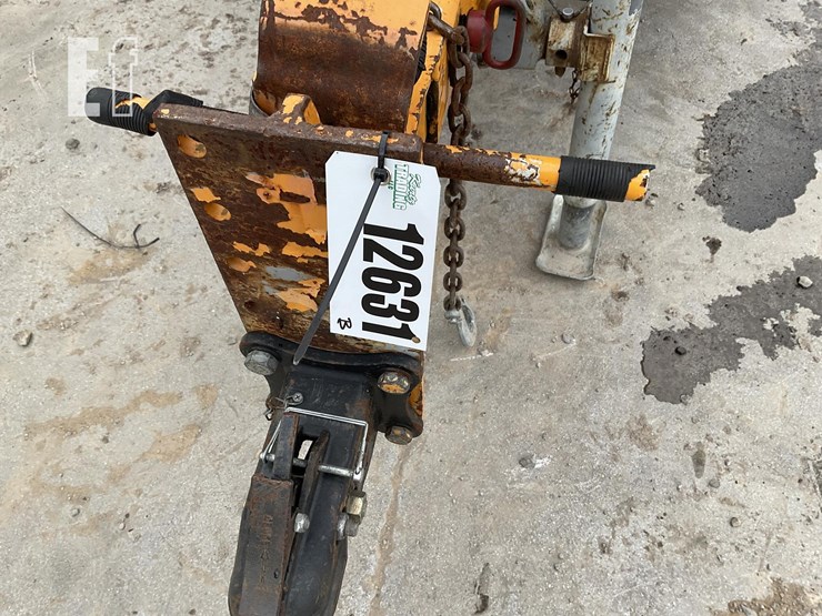 2018-bandit-2600-image-15