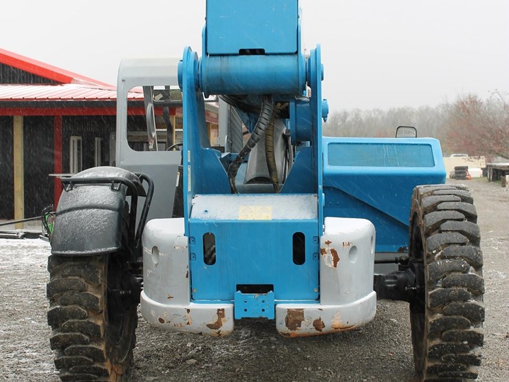 genie-gth844-image-7