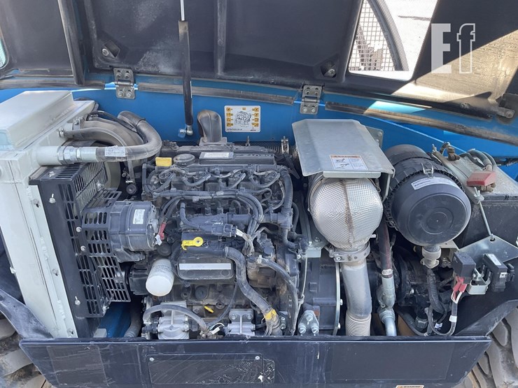 2020-genie-gth5519-image-11