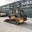 2019-deere-331g-image-2