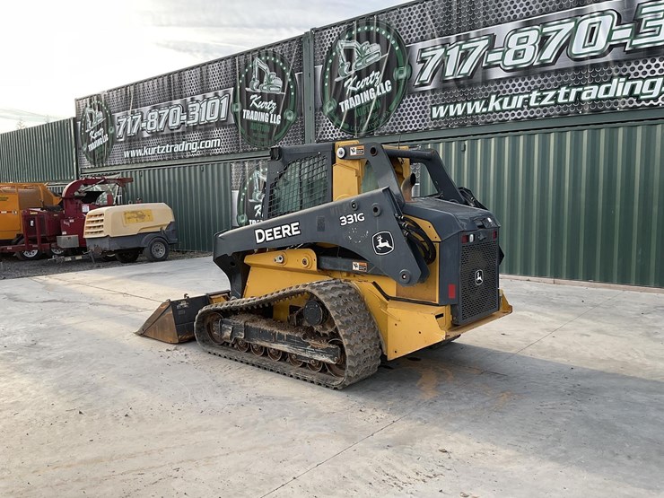 2019-deere-331g-image-2