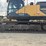 #1881-•-2020-volvo-ec480e-excavator-image-79