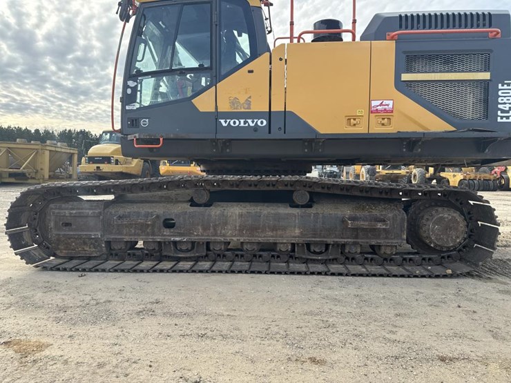 #1881-•-2020-volvo-ec480e-excavator-image-79