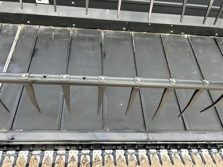 2008-mac-don-fd70-image-33