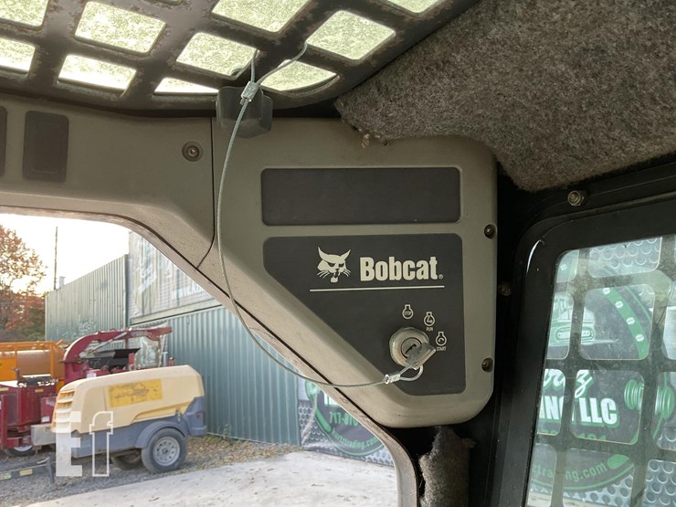 2002-bobcat-763g-image-15