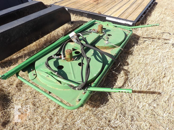 john-deere-power-cast-tail-board-image-1