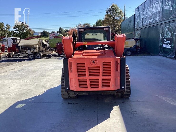 2019-kubota-svl95-2s-image-3