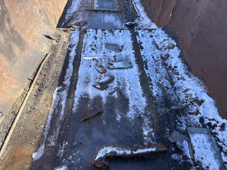 #1335-•-1989-trail-king-industries-tandem-axle-semi-traile-image-17