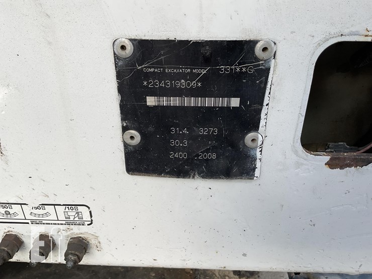 2008-bobcat-331-image-22