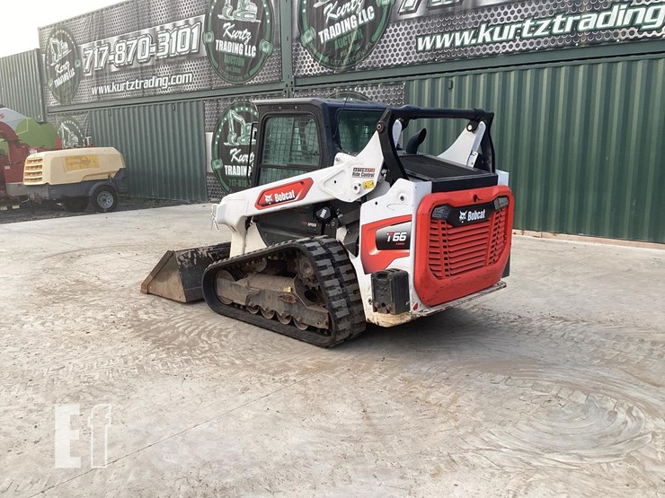 2021-bobcat-t66-image-2