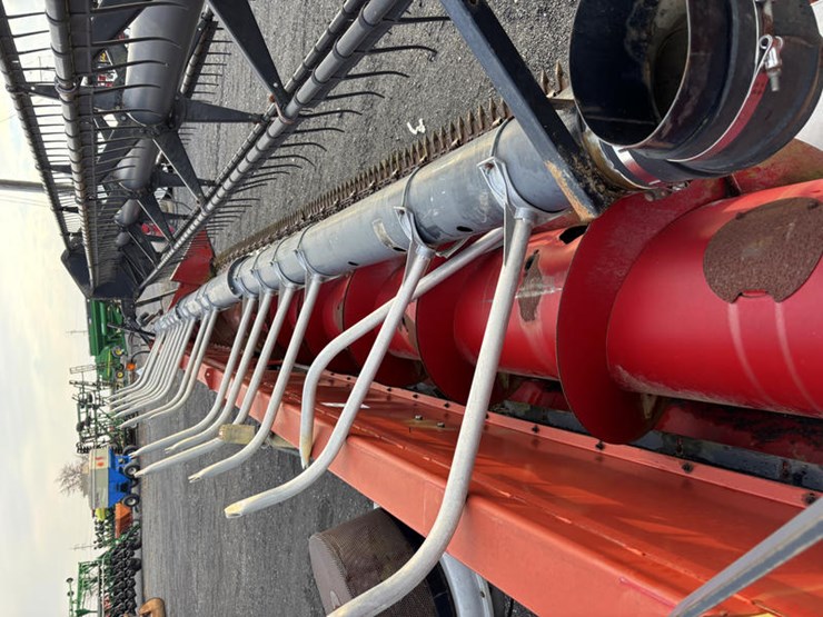 2006-case-ih-2020-image-18