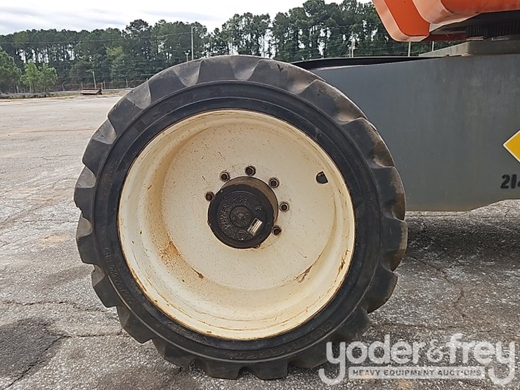 2018-snorkel-660sj-image-13