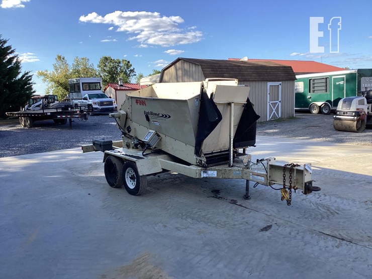 2013-finn-bb302-image-6