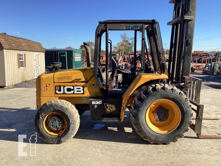 2012-jcb-930-image-5