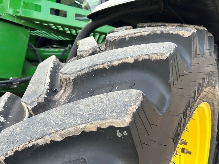 2012-john-deere-4940-image-58