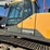 #32825-•-volvo-ec200e-crawler-excavator-image-32