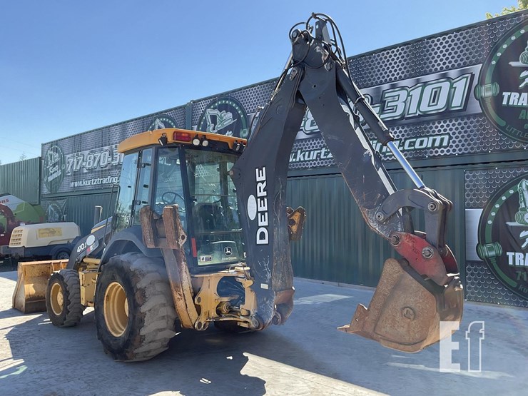 2010-deere-410j-image-2