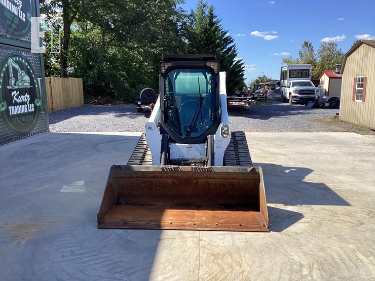 2011-bobcat-t770-image-7