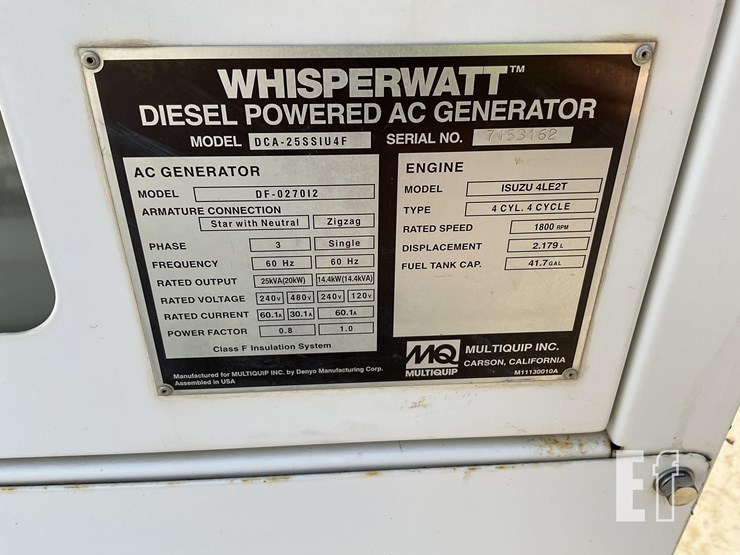 2019-multiquip-dca25ssiu4f-image-13