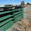 #32801-•-lot-of-(25)-corral-panels-image-5