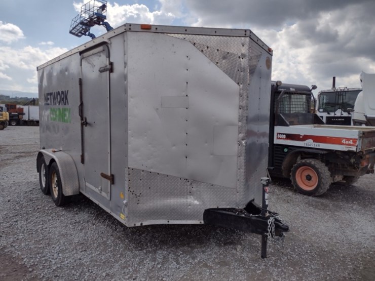 12-royal-cargo-trailer^title^-(qea-5443)-image-12