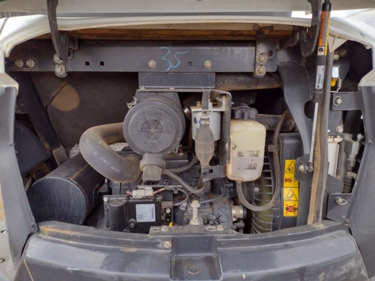 bobcat-e35i-image-44