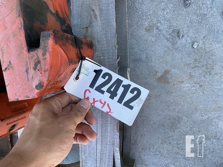 toyota-class-5-image-5