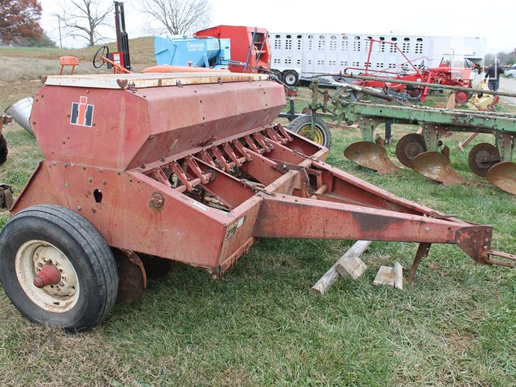 international-510-image-5