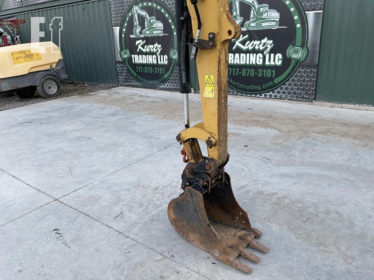 2014-caterpillar-303.5e-cr-image-12