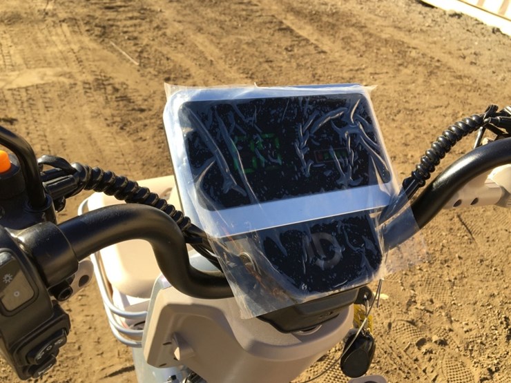 unused-2025-ir-rrgc40-13-3-wheel-cart,-image-5