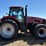2007-case-ih-magnum-245-image-4