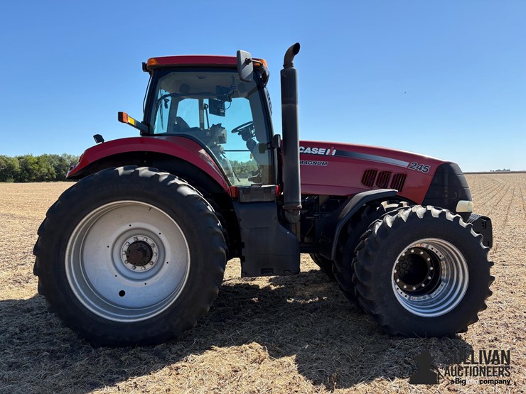 2007-case-ih-magnum-245-image-4