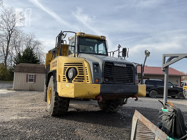 2014-komatsu-hm400-3-image-6